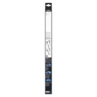 2 Balais d'Essuie Glace 600mm / 450mm Pour Renault Megane IV Talisman 288905565R