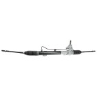 Crémaillère De Direction Pour Chrysler Town/country - À Partir De 2008