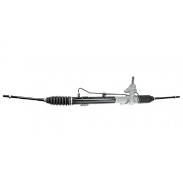 Crémaillère De Direction Pour Chrysler Town/country - À Partir De 2008