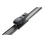 2 Balais d'Essuie Glace 600mm / 450mm Pour Mazda 6 CX-5 Subaru Outback