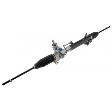 Crémaillère De Direction Pour Chevrolet Captiva Opel Antara - À Partir De 2006