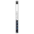 2 Balais d'Essuie Glace 600mm / 450mm Pour Dacia VW Skoda Ford USA 2K1955425E