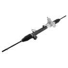 Crémaillère De Direction Pour Chevrolet Captiva Opel Antara - À Partir De 2006