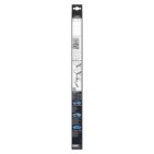 2 Balais d'Essuie Glace 600mm / 450mm Pour BMW Série 3 E92 E93 61617156483