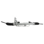 Crémaillère De Direction Pour Mercedes Classe C Clk A2034601100