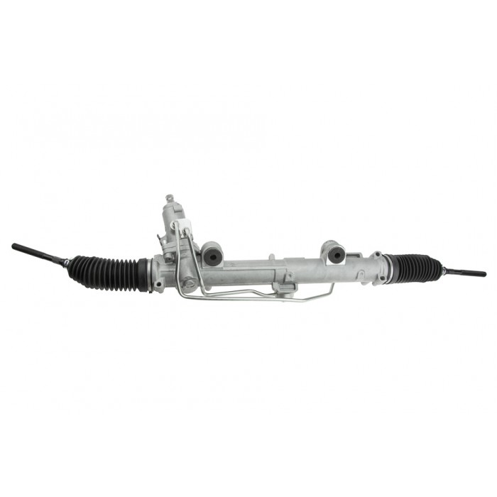 Crémaillère De Direction Pour Mercedes Classe C Clk A2034601100