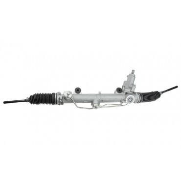 Crémaillère De Direction Pour Mercedes Classe C Clk A2034601100