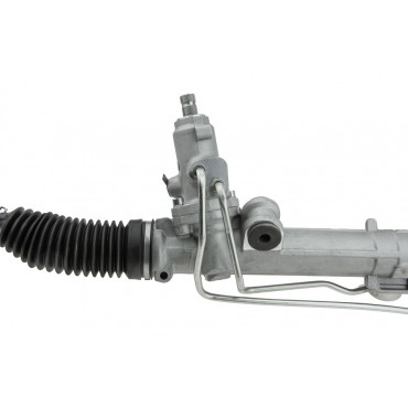 Crémaillère De Direction Pour Mercedes Classe C Clk A2034601100