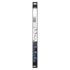 2 Balais d'Essuie Glace 600mm / 475mm Pour BMW Série 3 E90 E91