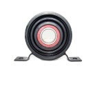 Palier d'Arbre de Transmission pour Land Rover Discovery III