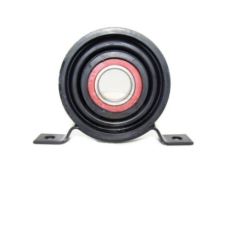 Palier d'Arbre de Transmission pour Land Rover Discovery III