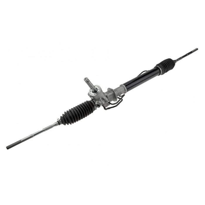 Crémaillère de Direction Pour Subaru Forester 2.0 S/x 2.5 34110SA030 34110SA080
