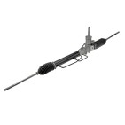 Crémaillère de Direction Pour Subaru Forester 2.0 S/x 2.5 34110SA030 34110SA080