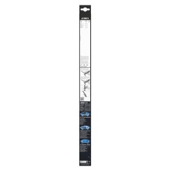 2 Balais d'Essuie Glace 600mm / 475mm Pour VW Audi Skoda 8P1955426A 1Z1955425A