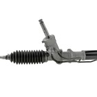 Crémaillère de Direction Pour Subaru Forester 2.0 S/x 2.5 34110SA030 34110SA080