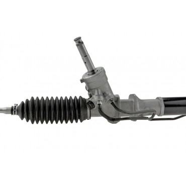 Crémaillère de Direction Pour Subaru Forester 2.0 S/x 2.5 34110SA030 34110SA080