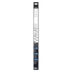 2 Balais d'Essuie Glace 600mm / 475mm Pour VW EOS Skoda Aiways Levc 1Q1998002
