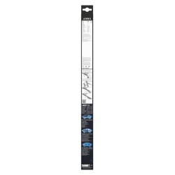 2 Balais d'Essuie Glace 600mm / 475mm Pour VW EOS Skoda Aiways Levc 1Q1998002