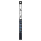 2 Balais d'Essuie Glace 600mm / 475mm Pour Jaguar S-Type XJ