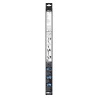 2 Balais d'Essuie Glace 600mm / 500mm Pour Volvo S60 III V60 II 30747599