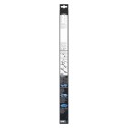 2 Balais d'Essuie Glace 600mm / 500mm Pour Audi BMW X5 X6 Ford Focus IV Ford USA
