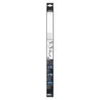 2 Balais d'Essuie Glace 600mm / 500mm Pour BMW X5 X6 Ford USA Five Hundred