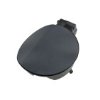Trappe À Carburant Pour Vw Passat Tiguan - À Partir De 2010 5N7809857