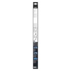 2 Balais d'Essuie Glace 600mm / 530mm Pour Audi Skoda Bentley Porsche 8U1955425