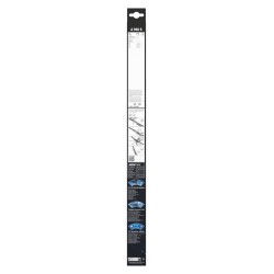2 Balais d'Essuie Glace 600mm / 530mm Pour VW Fiat Chevrolet Land Rover 51770373