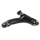 Triangle Bras De Suspension Avant Droit Pour Corsa Vauxhall Combo Tigra 352042