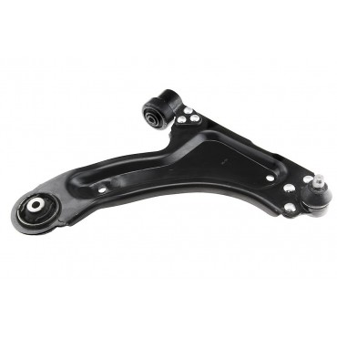 Triangle Bras De Suspension Avant Droit Pour Corsa Vauxhall Combo Tigra 352042