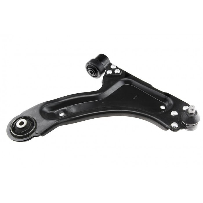 Triangle Bras De Suspension Avant Droit Pour Corsa Vauxhall Combo Tigra 352042