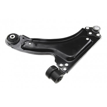 Triangle Bras De Suspension Avant Droit Pour Corsa Vauxhall Combo Tigra 352042