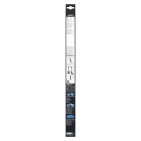 2 Balais d'Essuie Glace 600mm / 550mm Pour MERCEDES AMG GT Classe E T-Model CLS