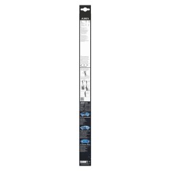 2 Balais d'Essuie Glace 600mm / 550mm Pour MERCEDES AMG GT Classe E T-Model CLS