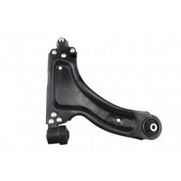 Triangle Bras De Suspension Avant Droit Pour Corsa Vauxhall Combo Tigra 352042