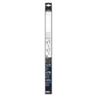2 Balais d'Essuie Glace 600mm / 550mm Pour Renault MERCEDES Saab 7701068753