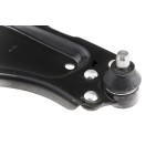 Triangle Bras De Suspension Avant Droit Pour Corsa Vauxhall Combo Tigra 352042