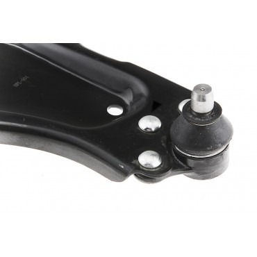 Triangle Bras De Suspension Avant Droit Pour Corsa Vauxhall Combo Tigra 352042