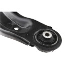 Triangle Bras De Suspension Avant Droit Pour Corsa Vauxhall Combo Tigra 352042