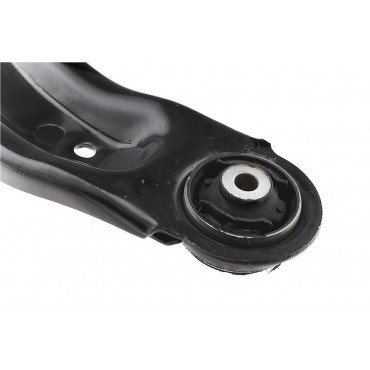 Triangle Bras De Suspension Avant Droit Pour Corsa Vauxhall Combo Tigra 352042