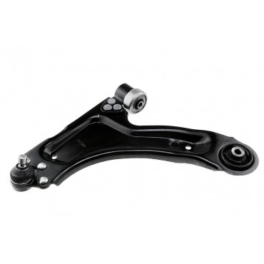 Triangle Bras De Suspension Avant Gauche Pour Corsa Combo Tigra 0352041S1