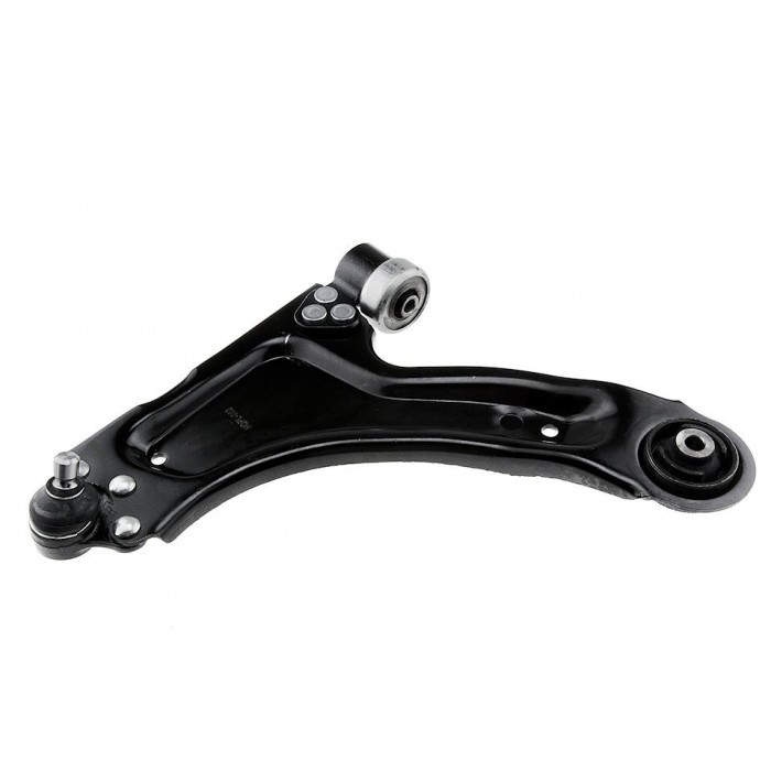 Triangle Bras De Suspension Avant Gauche Pour Corsa Combo Tigra 0352041S1