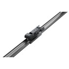 2 Balais d'Essuie Glace 600mm / 575mm Pour BMW Série 5 E39 E60 E61 61610421055
