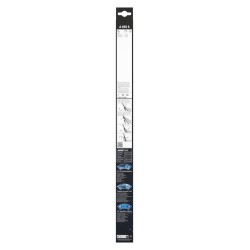 2 Balais d'Essuie Glace 600mm / 575mm Pour BMW Série 5 E39 E60 E61 61610421055