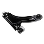 Triangle Bras De Suspension Avant Gauche Pour Corsa Combo Tigra 0352041S1