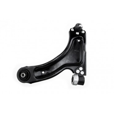 Triangle Bras De Suspension Avant Gauche Pour Corsa Combo Tigra 0352041S1