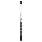 2 Balais d'Essuie Glace 625mm / 500mm Pour Audi A6 A7 E-Tron 4K1998002C