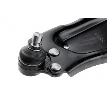 Triangle Bras De Suspension Avant Gauche Pour Corsa Combo Tigra 0352041S1