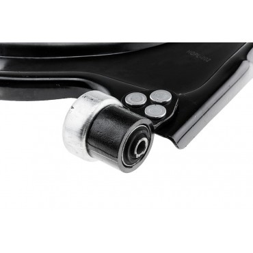 Triangle Bras De Suspension Avant Gauche Pour Corsa Combo Tigra 0352041S1